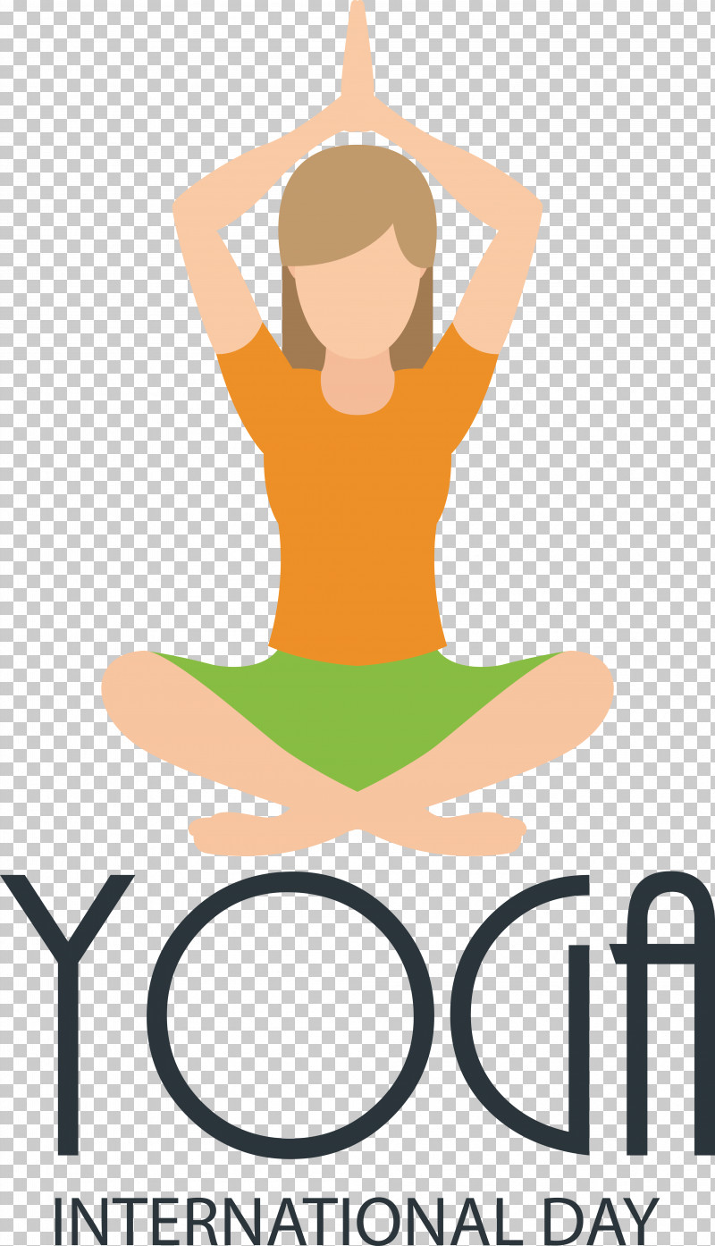 Yoga International Day Of Yoga Flower Vinyāsa Aviyog Group PNG, Clipart, Asana, Flower, Hatha Yoga, International Day Of Yoga, Physical Fitness Free PNG Download