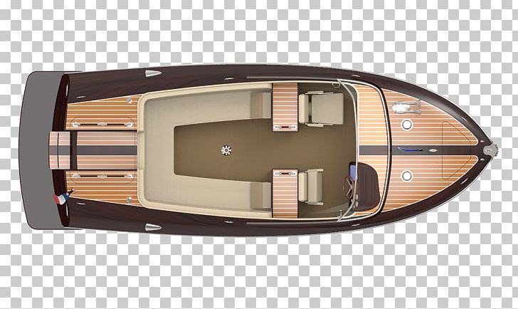 08854 Yacht PNG, Clipart, 08854, Vehicle, Yacht Free PNG Download
