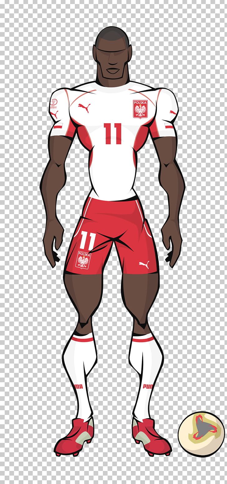 2002 FIFA World Cup Senegal National Football Team Jersey Football Player PNG, Clipart, Abdomen, Arm, Fictional Character, Football Player, Goalkeeper Free PNG Download