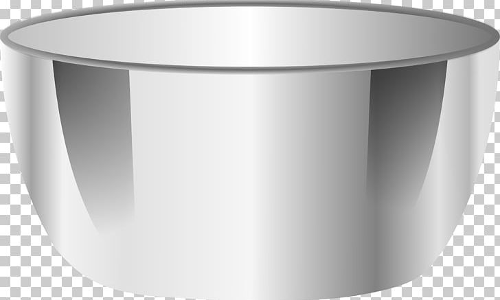 2018-01-24 Tableware Metal Olla PNG, Clipart, 20180124, Angle, Bowl, Computer Icons, Kitchen Free PNG Download