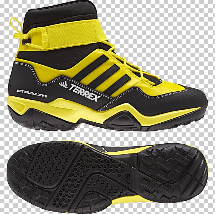 Adidas Water Shoe Footwear Slipper PNG, Clipart, Adidas, Athletic Shoe, Basketball Shoe, Black, Brand Free PNG Download