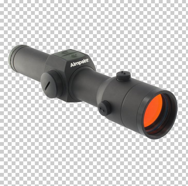 Aimpoint AB Red Dot Sight Hunting Aimpoint CompM4 Reflector Sight PNG, Clipart, Advanced Combat Optical Gunsight, Angle, Miscellaneous, Others, Plastic Free PNG Download