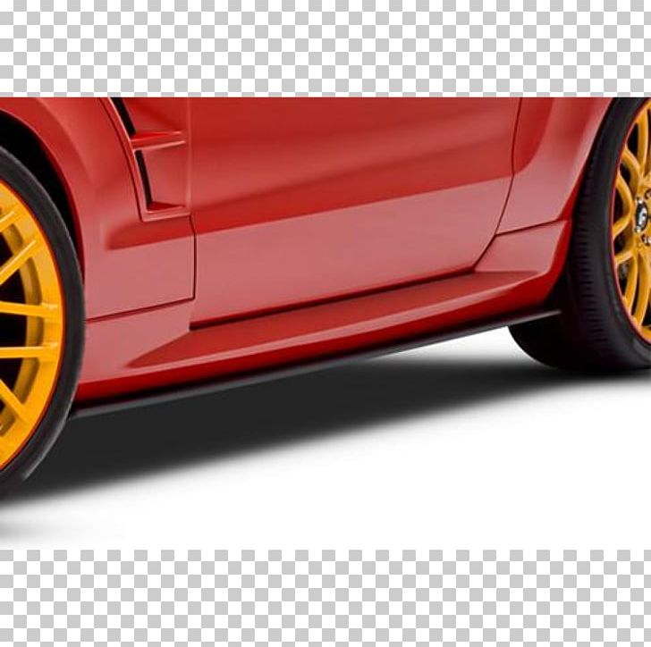 Alloy Wheel Car Motor Vehicle Tires Bumper Fender PNG, Clipart, Alloy Wheel, Automotive Design, Automotive Exterior, Automotive Lighting, Automotive Tire Free PNG Download