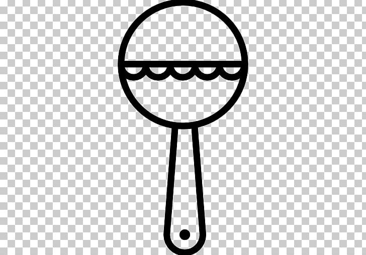 Baby Rattle Infant Child Toy PNG, Clipart, Area, Baby Rattle, Black And White, Child, Childhood Free PNG Download