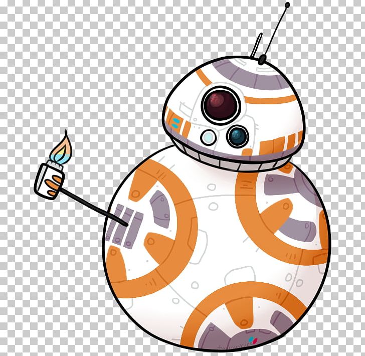 BB-8 R2-D2 Luke Skywalker T-shirt Star Wars PNG, Clipart, Art, Artwork, Bb 8, Bb8, Clothing Free PNG Download