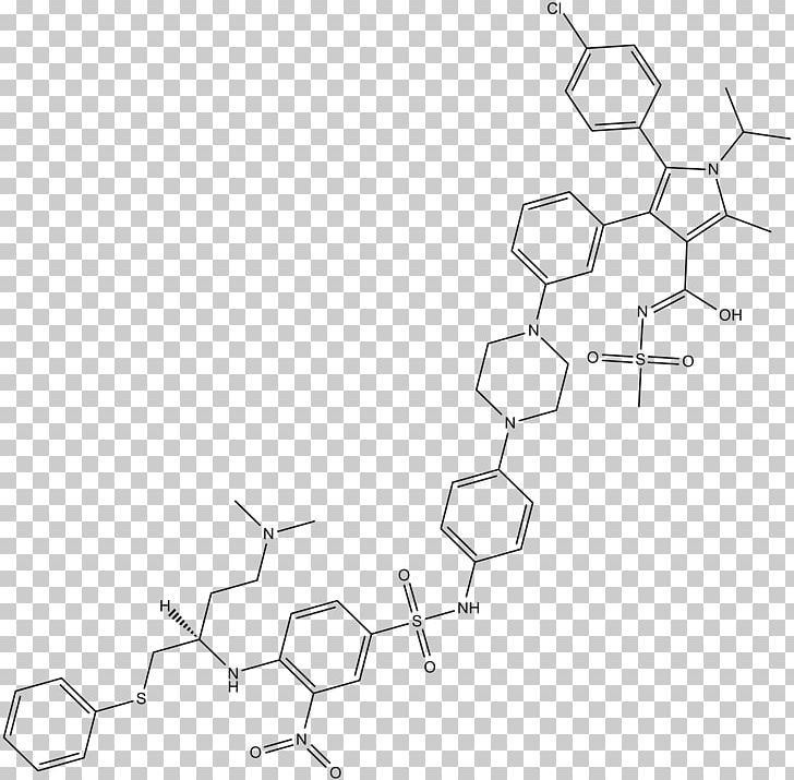 Bcl-2 Family Bcl-xL Apoptosis MCL1 PNG, Clipart, Angle, Area, Bcl2, Bcl2 Family, Bclxl Free PNG Download