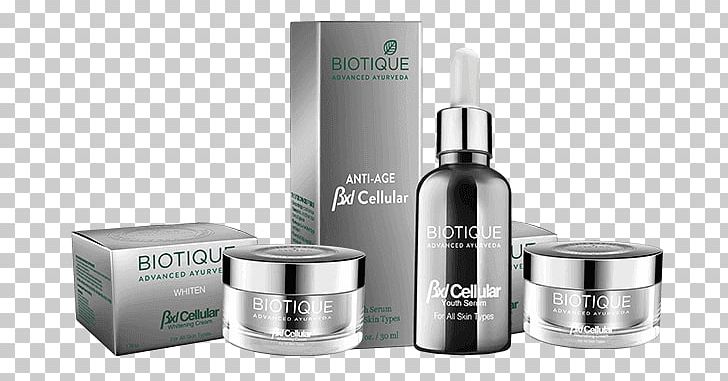 Biotique Bio Coconut Whitening & Brightening Cream Lotion Cosmetics Sunscreen PNG, Clipart, Age, Age Of, Anti Age, Cosmetics, Cream Free PNG Download