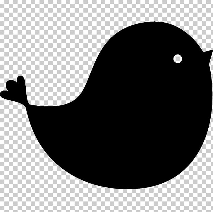 Bird Silhouette Drawing Beak Sticker PNG, Clipart, Animals, Bathroom, Beak, Bird, Black Free PNG Download