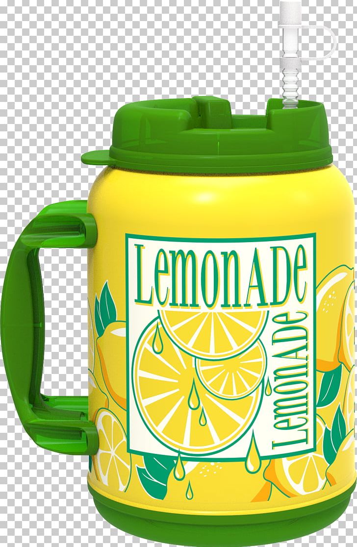 Brand Lemon Mug Citric Acid PNG, Clipart, Acid, Brand, Citric Acid, Citrus, Drinkware Free PNG Download