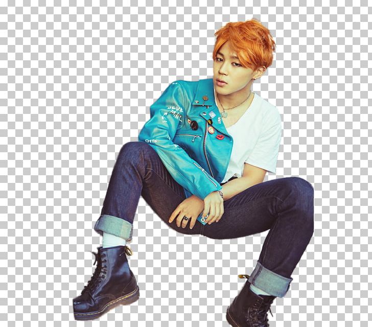 BTS The Most Beautiful Moment In Life PNG, Clipart, Album, Denim, Electric Blue, Footwear, Jhope Free PNG Download