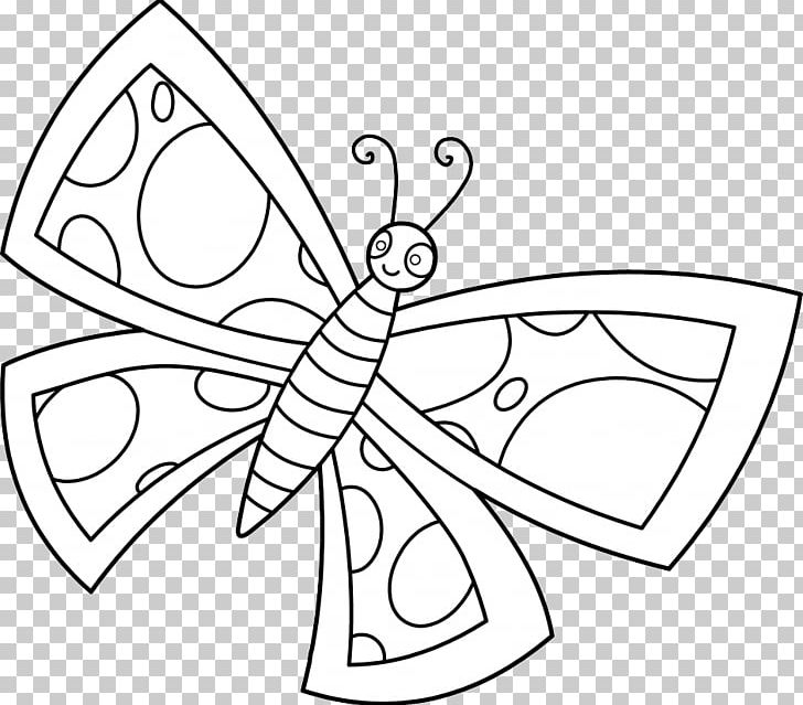 Butterfly Black And White PNG, Clipart, Angle, Area, Artwork, Black And White, Butterfly Free PNG Download