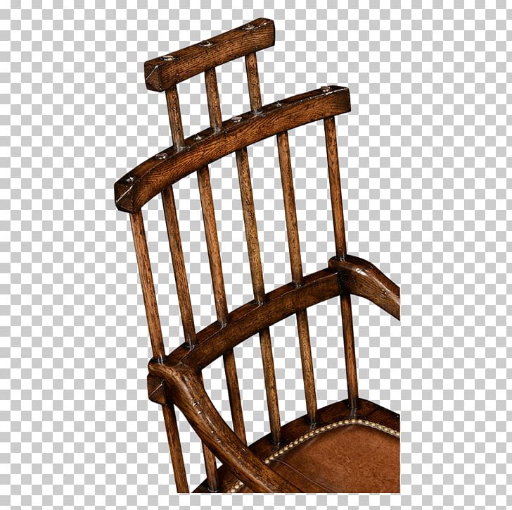 Chair Wood /m/083vt PNG, Clipart, Chair, Furniture, M083vt, Wood, Wood Bord Free PNG Download