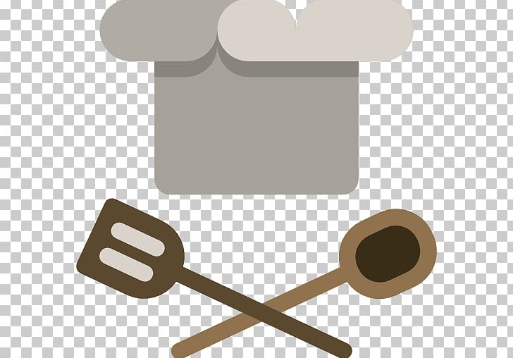 Chef's Uniform Cooking PNG, Clipart, Angle, Baking, Chef, Chefs Uniform, Computer Icons Free PNG Download