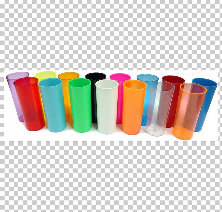 Cocktail Tea Long Drink Cup Mixed Drink PNG, Clipart, Adhesive, Bar, Cocktail, Cup, Cylinder Free PNG Download
