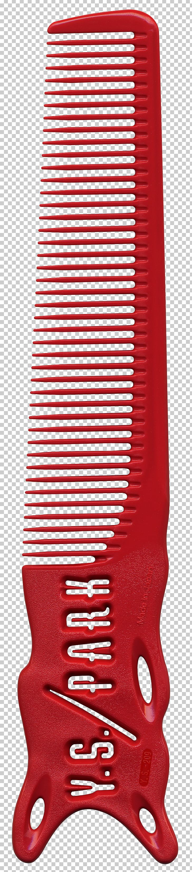 Comb Shoe Barber PNG, Clipart, Art, Barber, Carbon, Comb, Park Free PNG Download