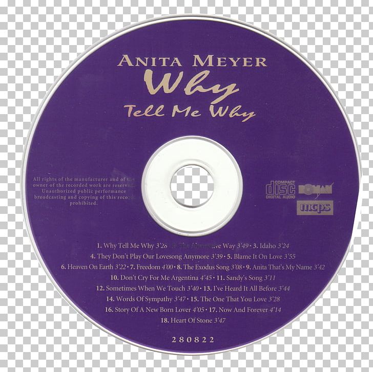 Compact Disc DVD Data Storage Violet STXE6FIN GR EUR PNG, Clipart, Compact Disc, Data, Data Storage, Data Storage Device, Dvd Free PNG Download