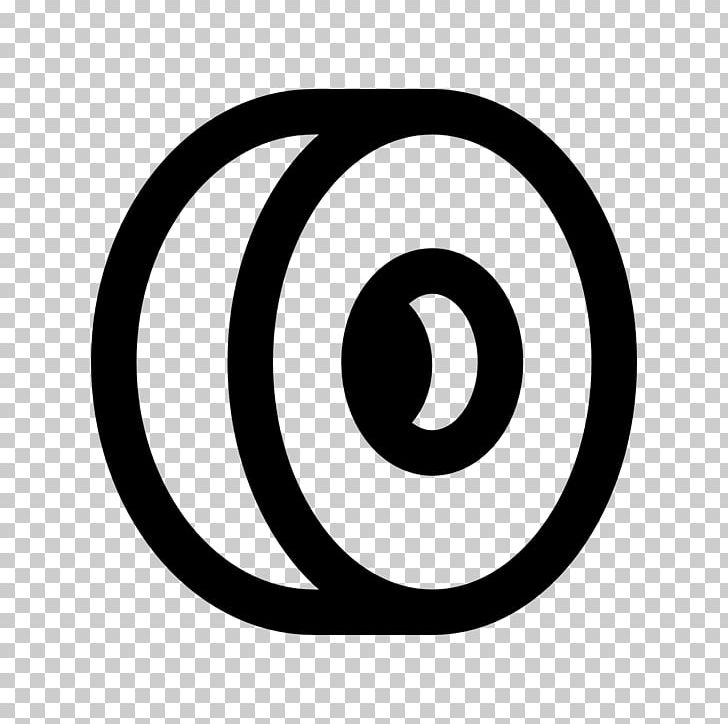 Computer Icons Encapsulated PostScript PNG, Clipart, Area, Black And White, Brand, Button, Circle Free PNG Download