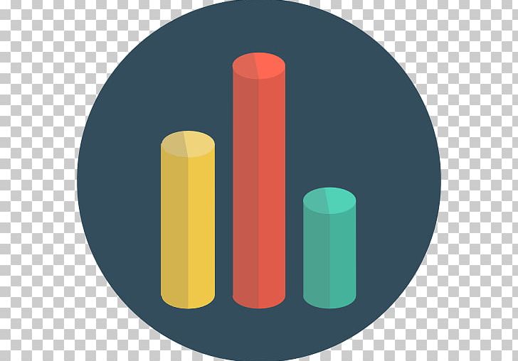 Computer Icons Statistics Chart PNG, Clipart, Bar Chart, Chart, Circle, Computer Icons, Cylinder Free PNG Download