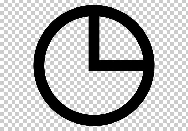 Creative Commons License United States Public Domain Wikimedia Commons PNG, Clipart, Angle, Area, Attribution, Black And White, Bonus Free PNG Download