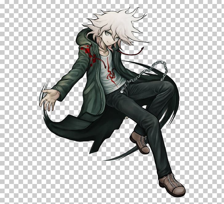 Danganronpa 2: Goodbye Despair Danganronpa V3: Killing Harmony Danganronpa Another Episode: Ultra Despair Girls Danganronpa: Trigger Happy Havoc Video Game PNG, Clipart, Black Hair, Danganronpa, Danganronpa Trigger Happy Havoc, Danganronpa V3 Killing Harmony, Fan Art Free PNG Download