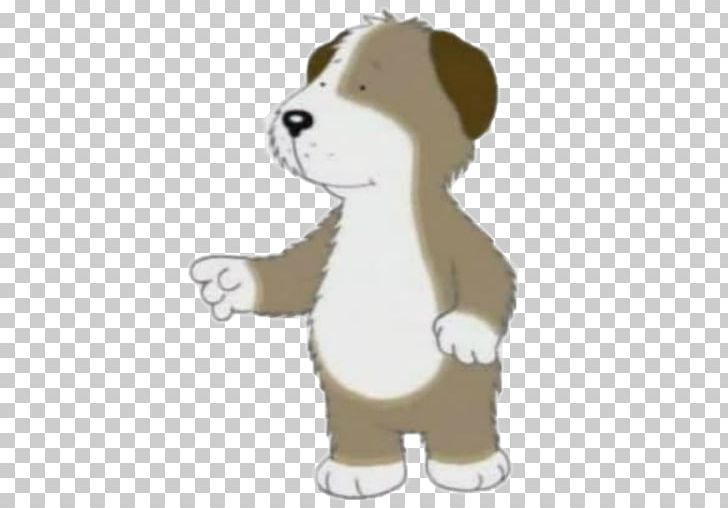 Dog Breed Puppy Kipper The Dog Cat PNG, Clipart,  Free PNG Download