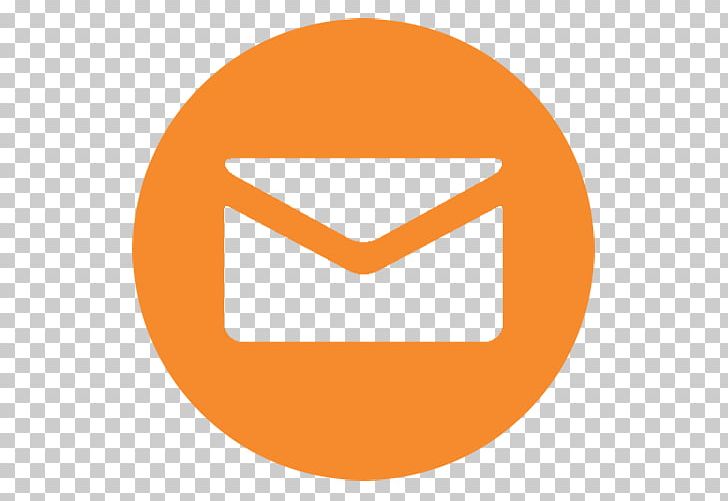 Email Address HubSpot PNG, Clipart, Angle, Area, Circle, Computer Icons, Conversation Free PNG Download