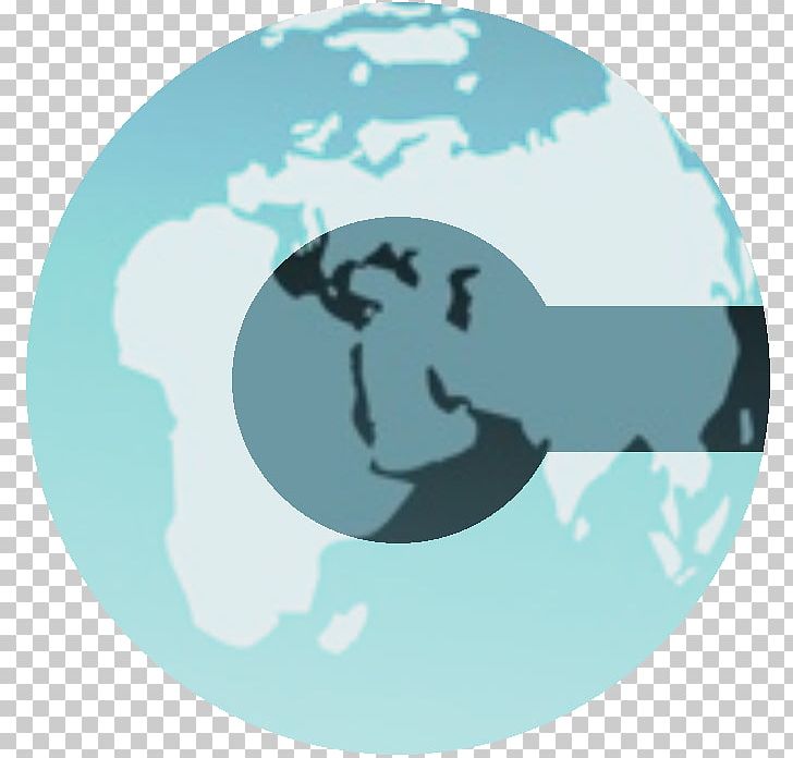 Ethiopia 広末 WikiLeaks Media News PNG, Clipart, Aqua, Circle, Ethiopia, Extradition, Globe Free PNG Download