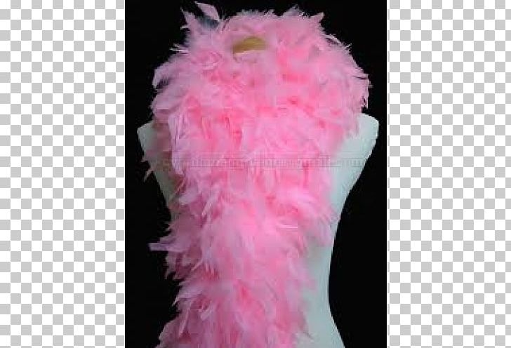 Feather Boa Pink Maotiao Infant PNG, Clipart, 6 E, Animals, Baby Pink, Boa, Burlesque Free PNG Download