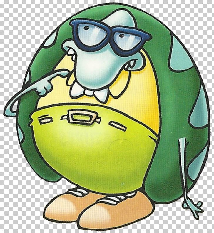 Filburt Rocko Heffer Wolfe Character Television Show PNG, Clipart,  Free PNG Download