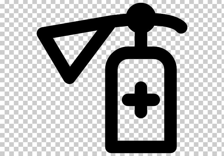 Fire Extinguishers Firefighting Firefighter Medicine PNG, Clipart, Area, Black And White, Brand, Computer Icons, Emergency Free PNG Download
