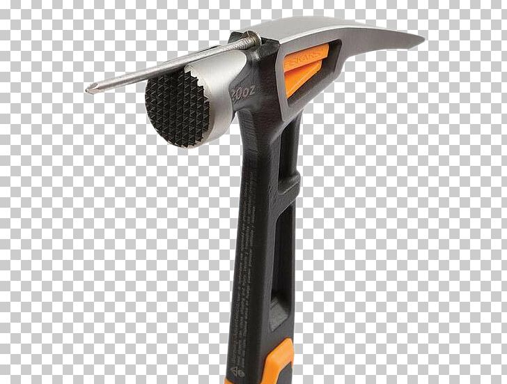 Fiskars Oyj Framing Hammer Claw Hammer Nail PNG, Clipart, Carpenter, Creative Ads, Creative Artwork, Creative Background, Creative Graphics Free PNG Download