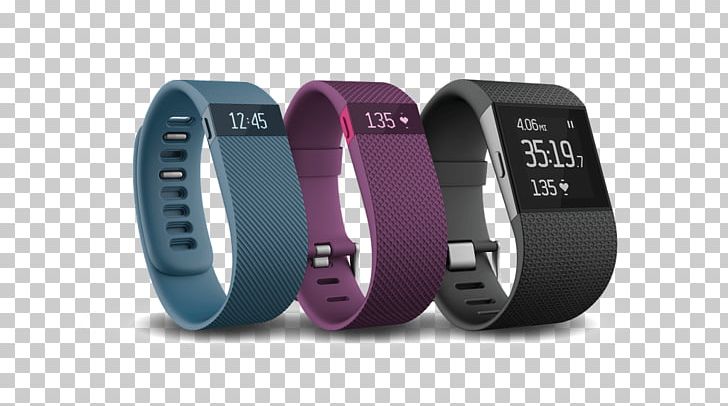 Fitbit Smartwatch Activity Tracker Wearable Technology PNG, Clipart, Activity Tracker, Apple Watch, Brand, Business, Electronics Free PNG Download