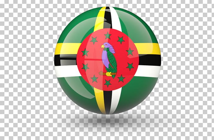 Flags Of The World Game Ball PNG, Clipart, Ball, Circle, Cloning, Dominica, English Free PNG Download