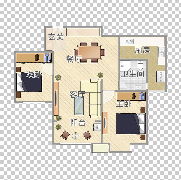Floor Plan Product Design Property Square PNG, Clipart, Area, Art, Elevation, Facade, Floor Free PNG Download