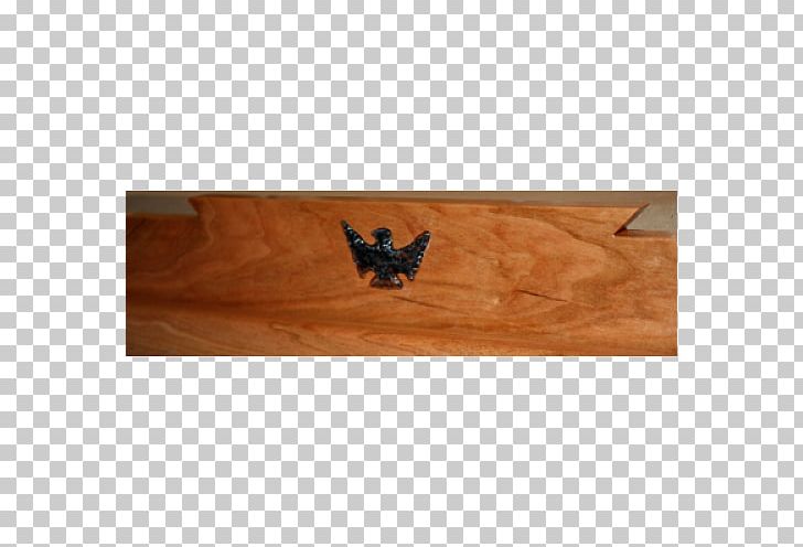 Floor Wood Stain Hardwood Angle PNG, Clipart, Angle, Carpet Hanger, Floor, Flooring, Hardwood Free PNG Download