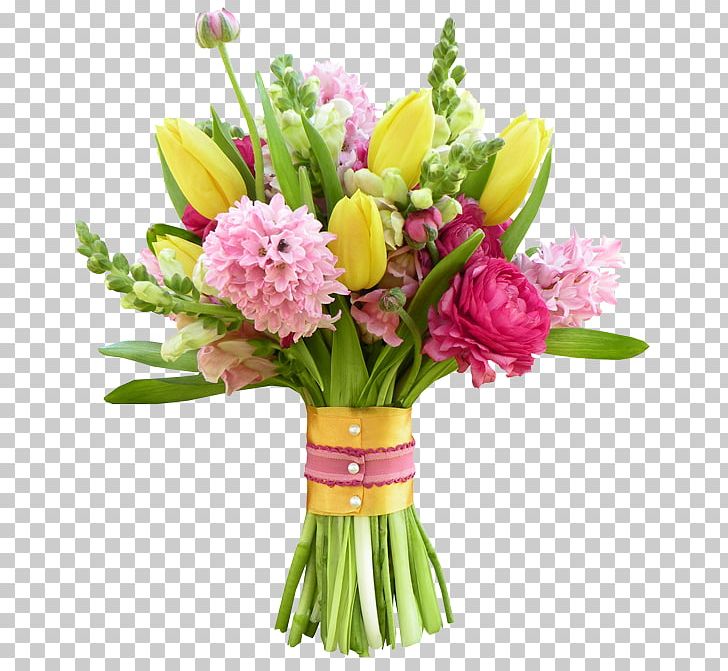 Flower Bouquet Floristry PNG, Clipart, Anniversary, Birthday, Blume, Bouquet, Bouquet Of Flowers Free PNG Download