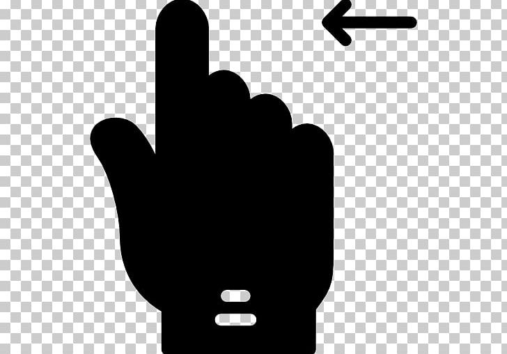 Gesture Thumb Finger Computer Icons Hand PNG, Clipart, Black, Black And White, Computer Icons, Finger, Fist Free PNG Download
