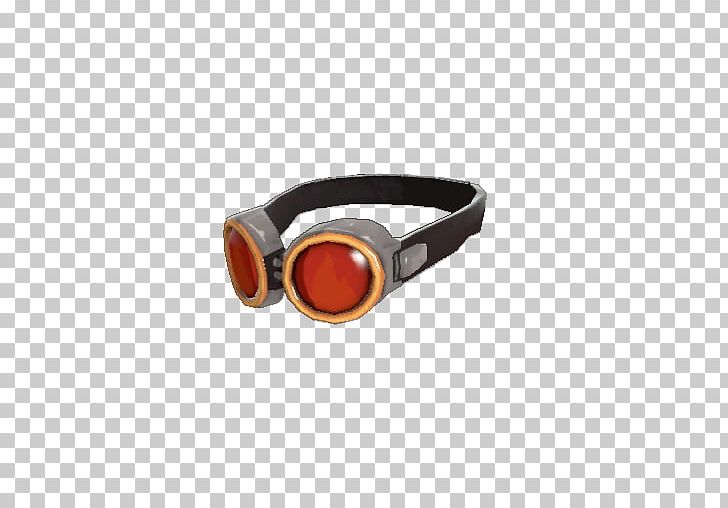 Goggles Magic: The Gathering Sunglasses Team Fortress 2 PNG, Clipart, Audio, Audio Equipment, Glasses, Goggle, Goggles Free PNG Download