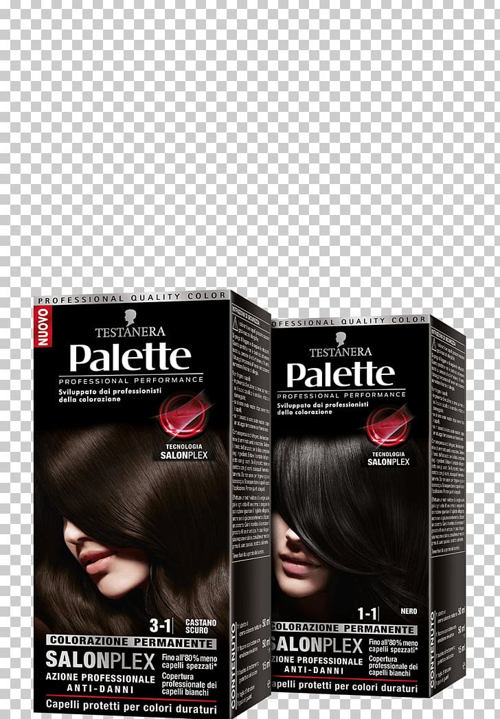 Hair Coloring Capelli Human Hair Color PNG, Clipart,  Free PNG Download