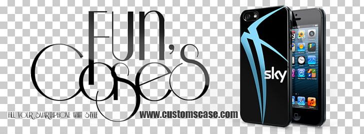 IPhone 5s Chelsea F.C. Computer Mobile Phone Accessories Logo PNG, Clipart, Bee Gees, Brand, Chelsea Fc, Communication, Computer Free PNG Download