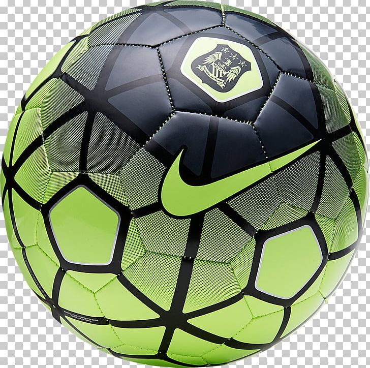 La Liga Football Nike Ordem PNG, Clipart, Ball, Ball Game, Football, Football Boot, Futsal Free PNG Download
