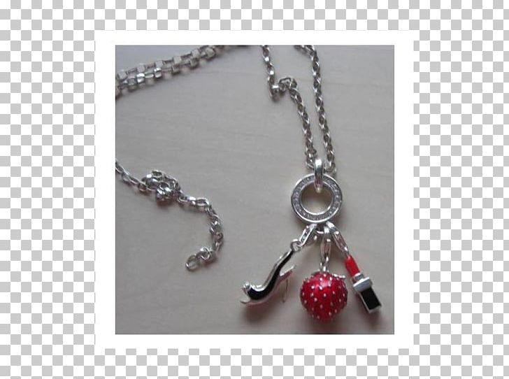 Locket Charm Bracelet Necklace Jewellery PNG, Clipart, Bead, Body Jewellery, Body Jewelry, Bracelet, Chain Free PNG Download