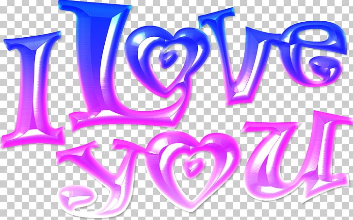 Love Writing Heart Valentine's Day PNG, Clipart, Area, Author, Bayan Mod, Cicek, Graphic Design Free PNG Download