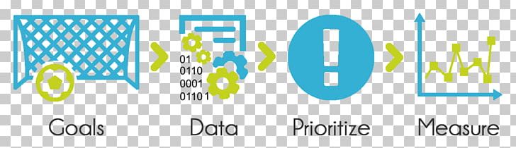 Mathematical Optimization Website Optimization Genetic Algorithm Particle Swarm Optimization PNG, Clipart, Algorithm, Area, Artificial Neural Network, Blue, Brand Free PNG Download