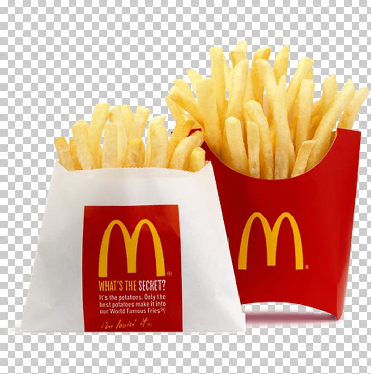 McDonald's French Fries Fish And Chips Fast Food Ice Cream Cones PNG, Clipart, American Food, Cuisine, Dish, Fast Food, Fast Food Restaurant Free PNG Download