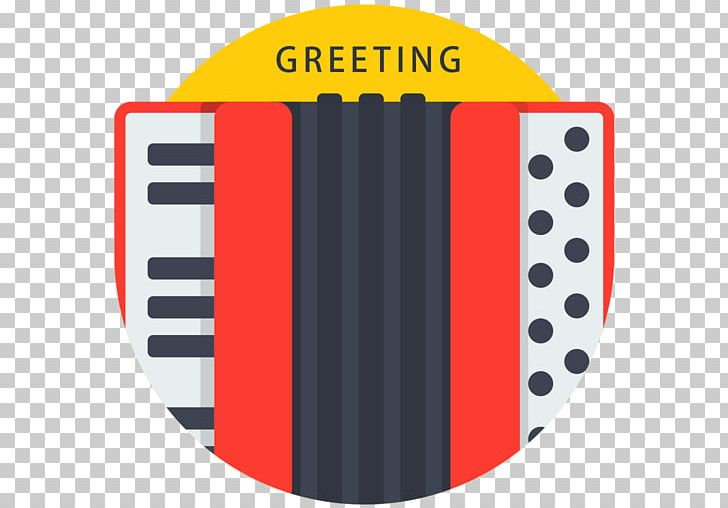 Musical Instruments Accordion Piano PNG, Clipart, Accordion, Brand, Cartoon, Download, Greeting Free PNG Download