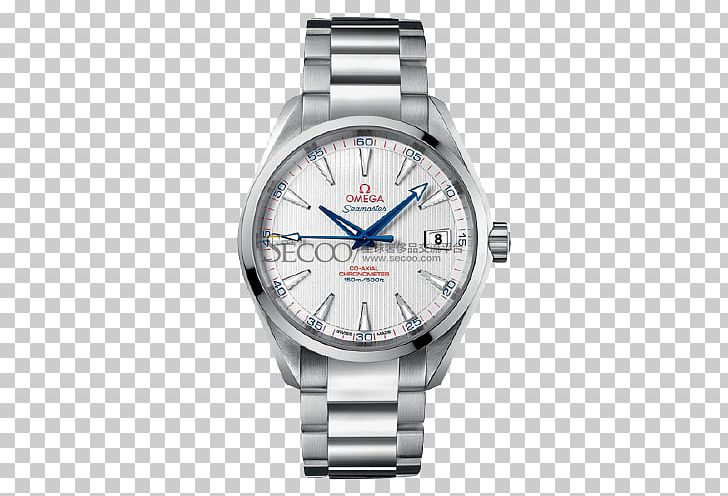 Omega Speedmaster Omega SA Chronometer Watch Omega Seamaster PNG, Clipart, Automatic, Blue, Blue Abstract, Chronometer Watch, Mechanical Free PNG Download