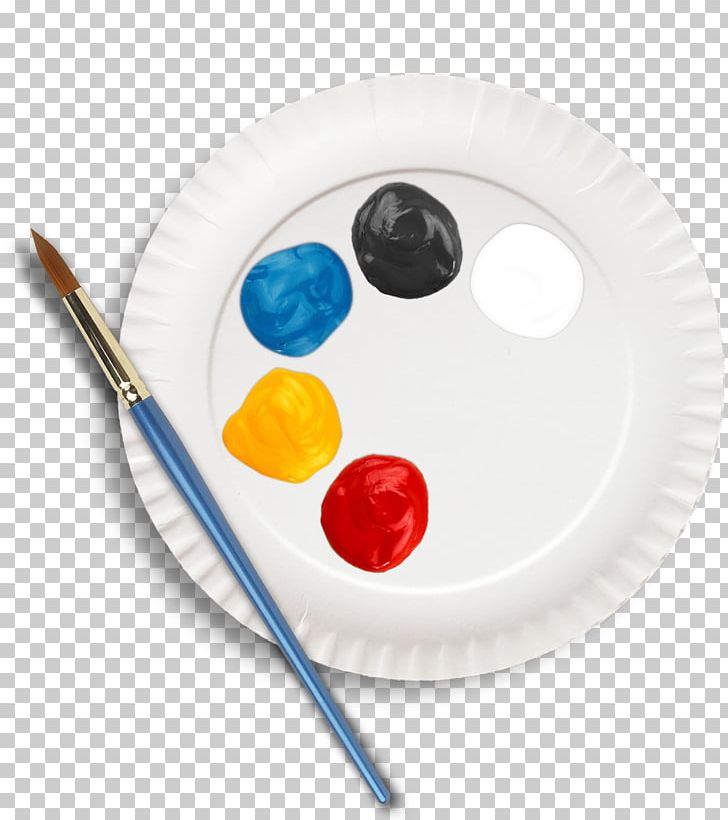 Painting With A Twist Paint And Sip Industry Art PNG, Clipart, Art, Business, Cbse Exam 2018 Class 10 Painting, Dishware, Mason Free PNG Download