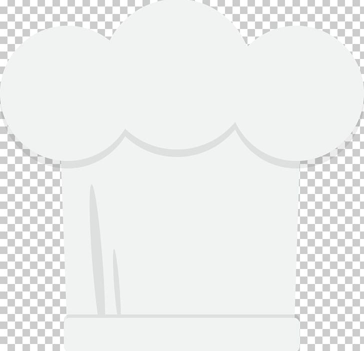 Paper Black And White Brand PNG, Clipart, Angle, Black, Chef, Chef Cook, Chef Hat Free PNG Download