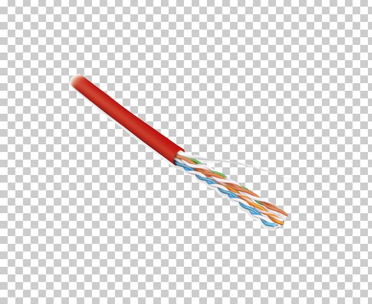 Paper Electrical Cable Twisted Pair Power Cable Color PNG, Clipart, Color, Computer Network, Electrical Cable, Electronics Accessory, File Transfer Protocol Free PNG Download